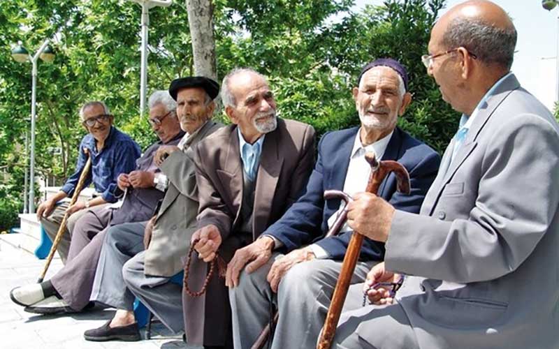 ابلاغ آیین نامه اجرایی نحوه پرداخت پاداش پایانخدمت بازنشستگان، مانده مرخصی و بازخرید کارکنان