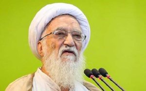 موحدی کرمانی