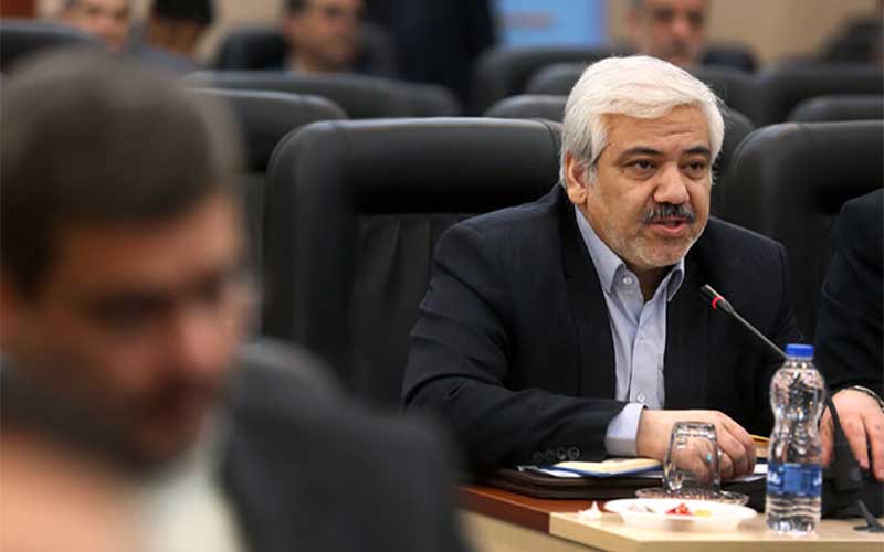 استعلام از نهادهای قانونی درباره اعمال «حداقل حقوق» برای دانشجومعلمان