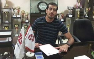 فوتسال