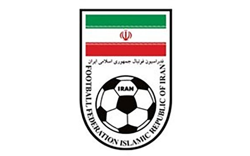 رای فینال جام حذفی اعلام شد