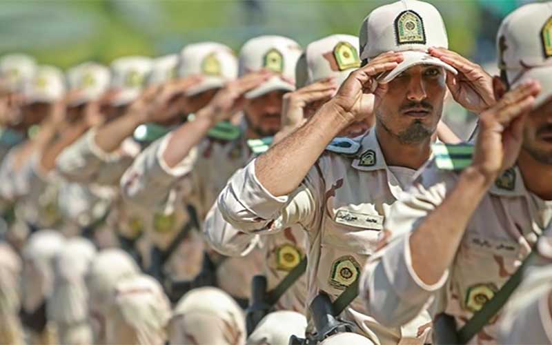 سردار کمالی: کچل کردن از سربازی حذف شد