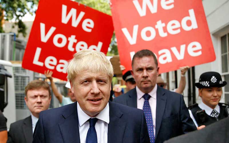 تهدید پژو-سیتروئن به تعطیلی کارخانهها در انگلستان