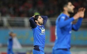 همام طارق
