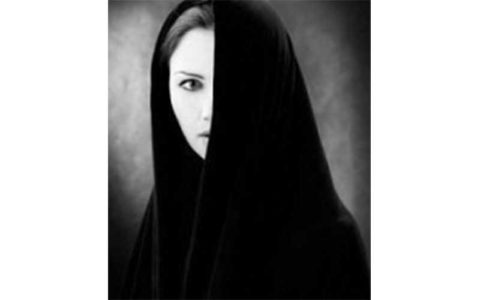 حجاب اجباری یا اختیاری؟