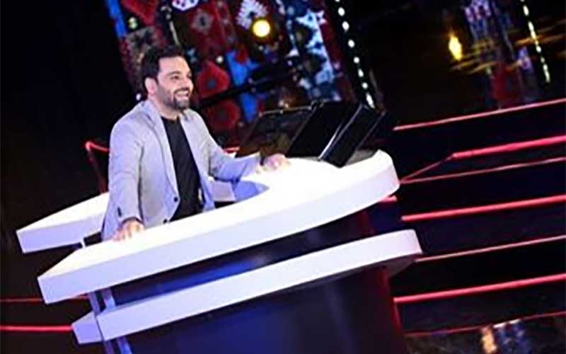امشب آخرین فینالیت «عصر جدید» معرفی میشود/ پخش مرحله نیمه نهایی از فردا