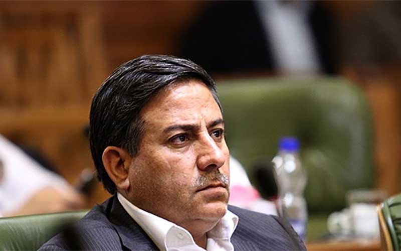 نادیده گرفته شدن سرانههای فرهنگی و اجتماعی همزمان با افزایش ساخت و سازها