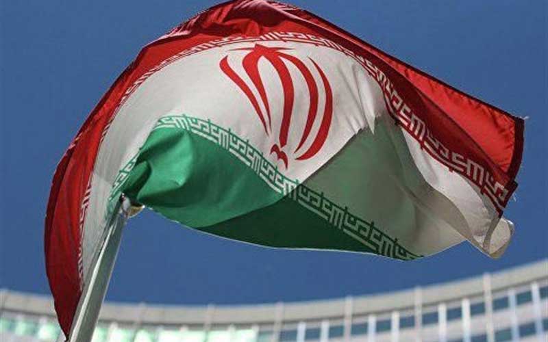 ایران: درخواست آمریکا برای نشست اضطراری شورای حکام طنزی تلخ است