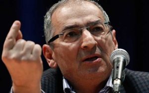 زیباکلام
