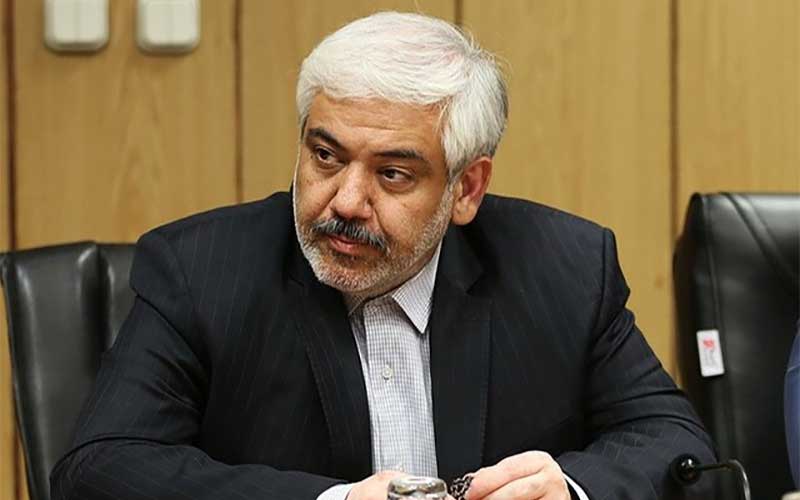 مهلت ثبتنام فرهنگیان در طرح «معلم تماموقت» تا شهریور