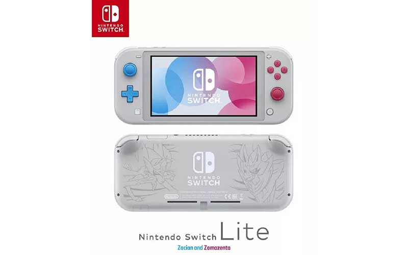 212 13