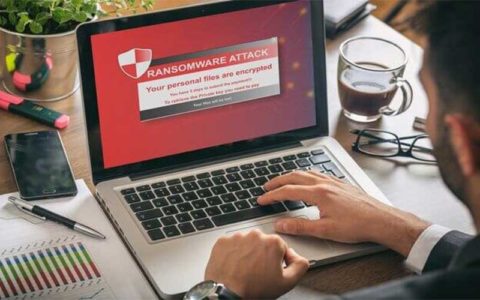 مزایا و معایب آنتی ویروسهای رایگان 1 مزایا و معایب آنتی ویروسهای رایگان