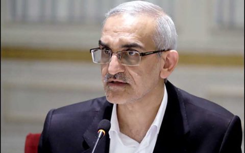 نه تونل مترو را زیرزمین کور کردیم و نه تونل به اطلس مال فروختیم