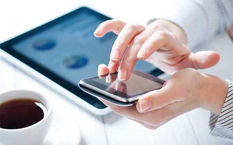 شبکه های اجتماعی خطر افسردگی را در نوجوانان افزایش می دهند
