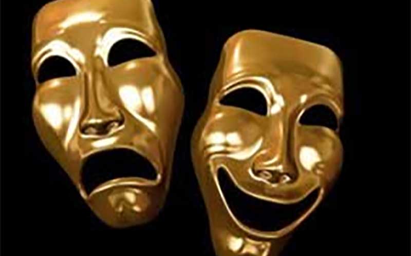 اجرای پروژه تعاملی ایران و فرانسه