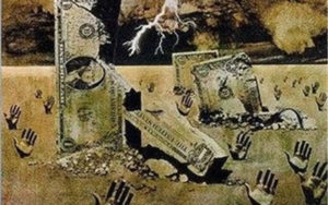 25