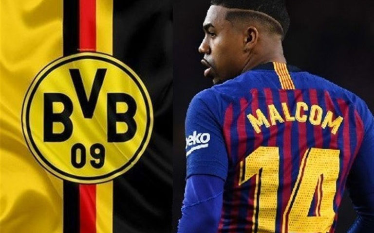 27