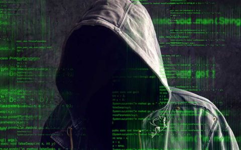 فروش بیش از ۲۳ میلیون کارت نقدی و اعتباری سرقتی در دارک وب 1 فروش بیش از ۲۳ میلیون کارت نقدی و اعتباری سرقتی در دارک وب