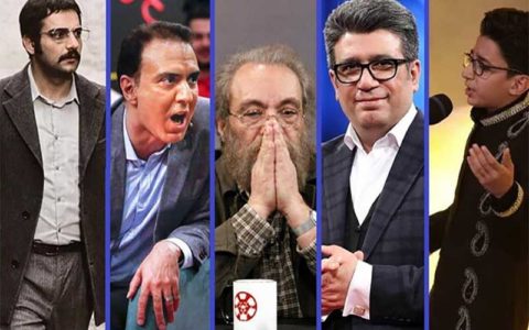 «رشیدپور» بالاخره چه وقت روز سلام میکند؟/ «مزدک» در محوطه جریمه 1 «رشیدپور» بالاخره چه وقت روز سلام میکند؟/ «مزدک» در محوطه جریمه