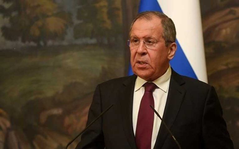 روسیه