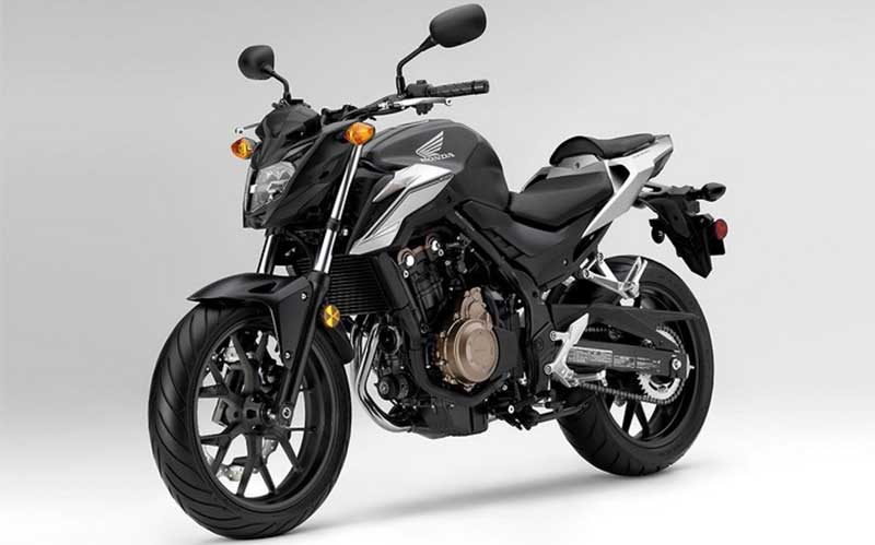 برترین موتورسیکلتهای دنیا با قیمت کمتر از ۱۰ هزار دلار