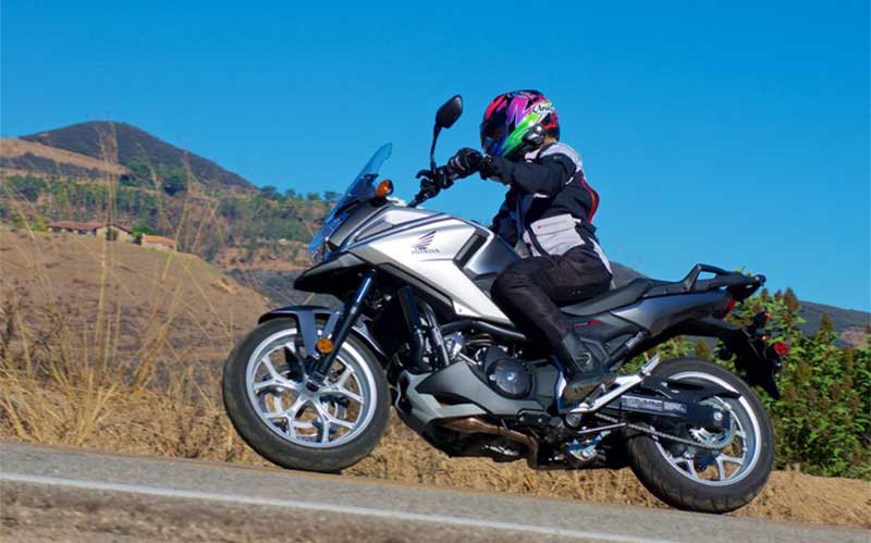 برترین موتورسیکلتهای دنیا با قیمت کمتر از ۱۰ هزار دلار