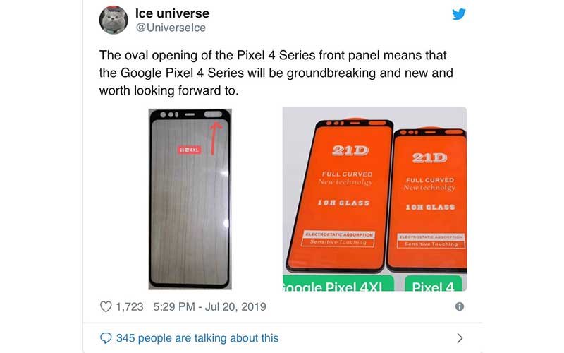 3185855
