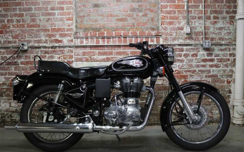 برترین موتورسیکلتهای دنیا با قیمت کمتر از ۱۰ هزار دلار