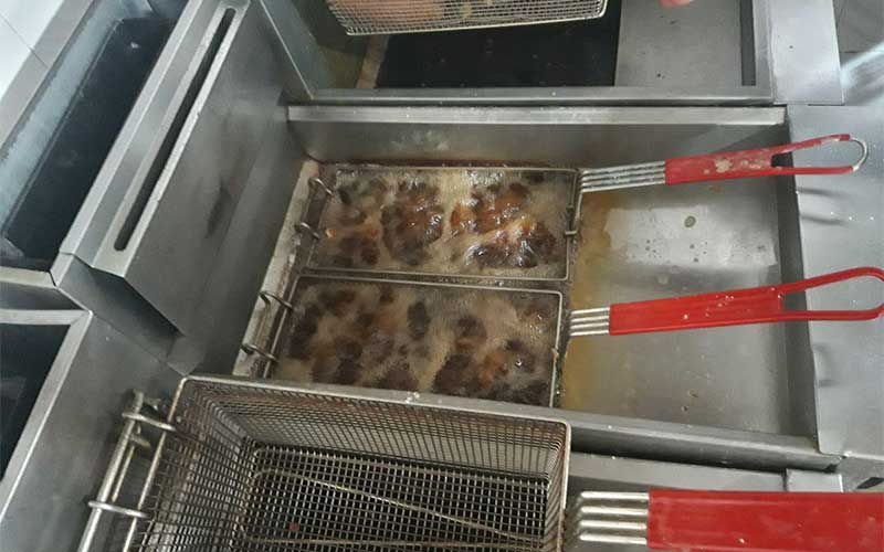 331