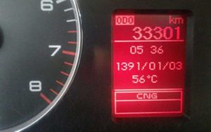 3333