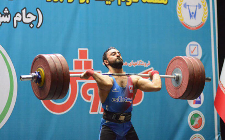 34