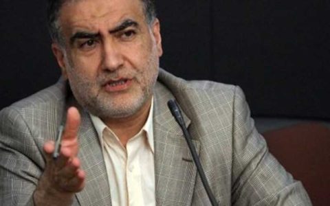 قاچاق سوخت از سواحل جنوبی 1 قاچاق سوخت از سواحل جنوبی