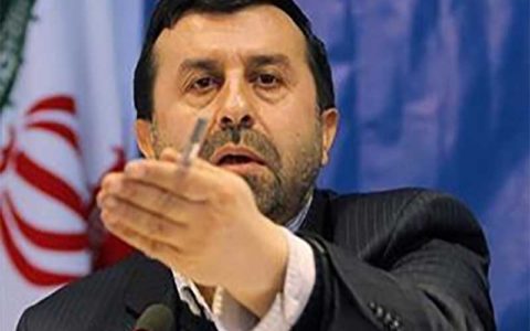 حل مشکلات معلولان در گروی تخصیص بودجه 1 حل مشکلات معلولان در گروی تخصیص بودجه
