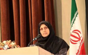 نیره پیروزبخت