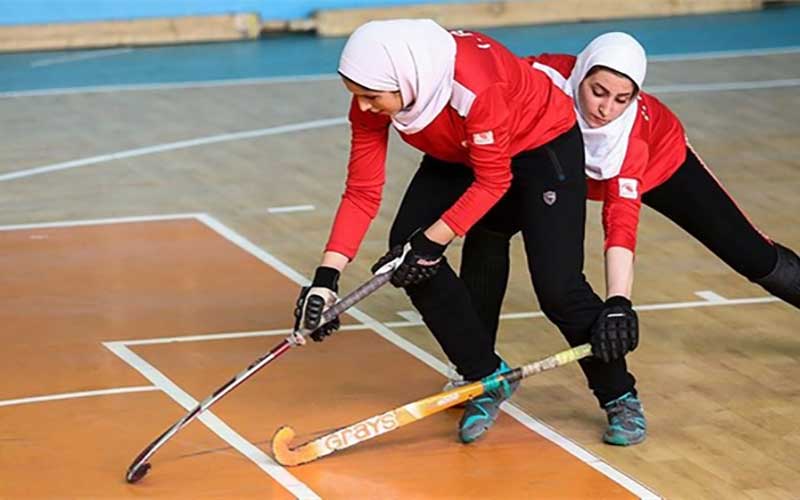 هاکی قهرمانی آسیا - تایلند| پایان کار زنان در آسیا، صعود مردان هاکیباز به دور دوم