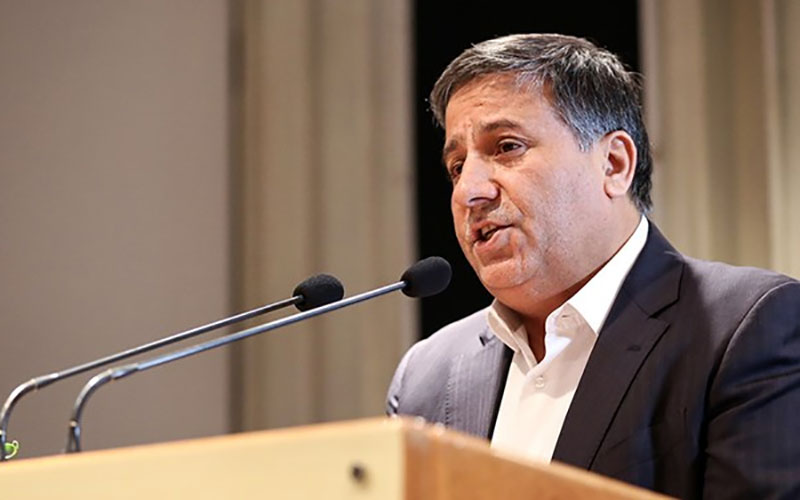 کاهش تخلفات در انتخابات شورایاریها