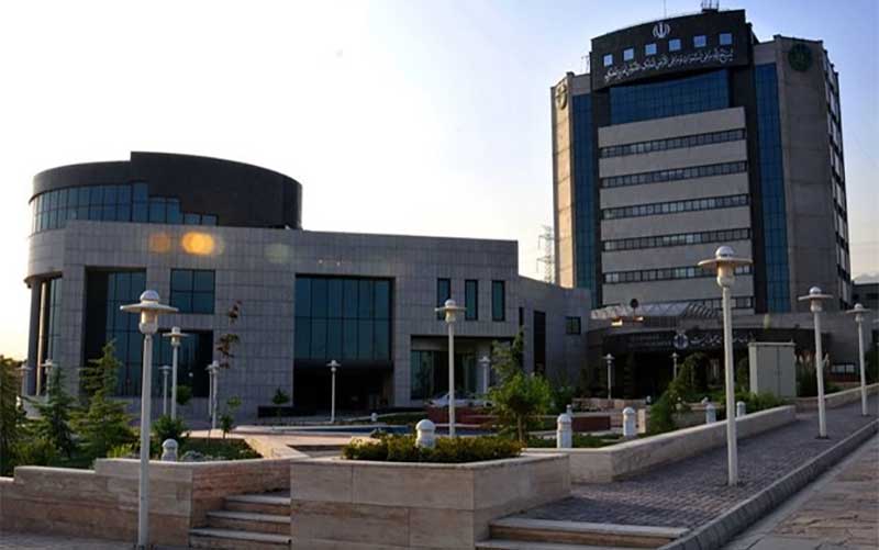 «تحول سازمانی، الزامات و چالشها» در زنگ آموزش کارکنان محیط زیست