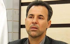 جلال میرزایی