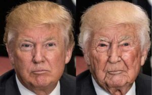 45