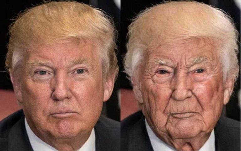 45