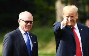45