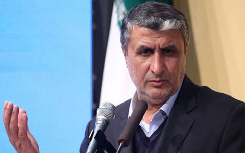 وزیر راه: عوارض آزاد راه تهران- شمال هنوز قطعی نشده 1 وزیر راه: عوارض آزاد راه تهران- شمال هنوز قطعی نشده