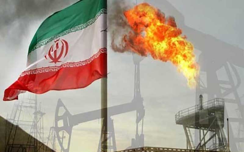 ایران و عراق