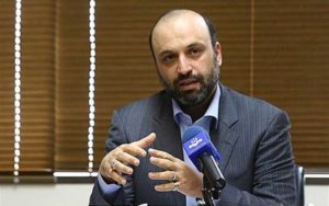 52
