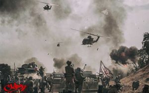 53