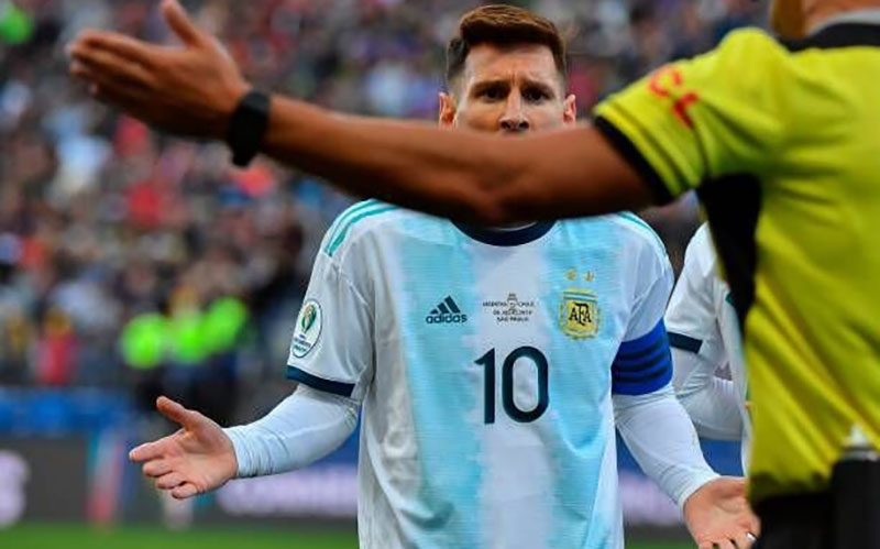 55