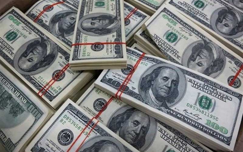 "پلیس" کیف پول ۴ هزار دلاری را به صاحبش برگرداند