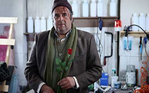 58