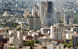 بازار مسکن