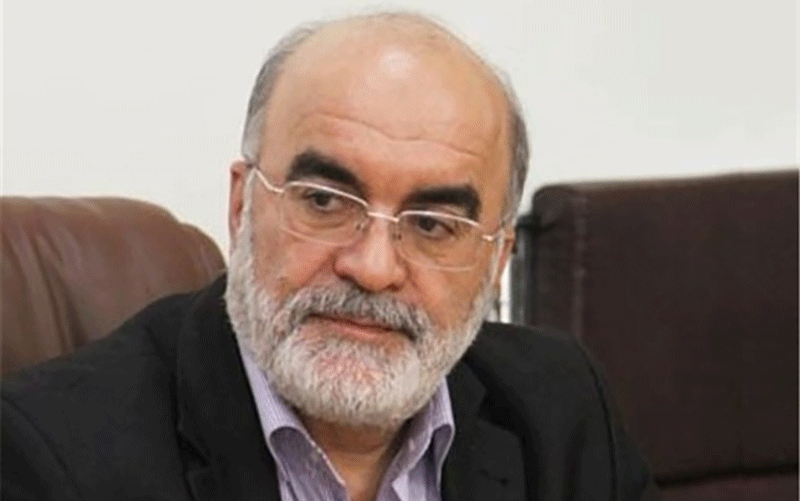 تدوین سند تحول پنجساله و بیستساله سازمان بازرسی کل کشور